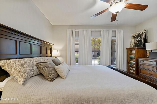 9450 E BECKER Lane 1071, Scottsdale, AZ 85260