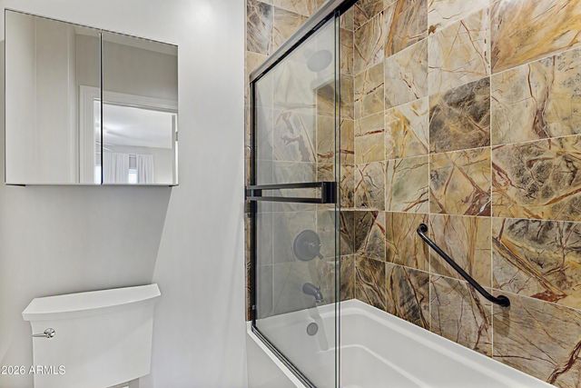 9450 E BECKER Lane 1071, Scottsdale, AZ 85260