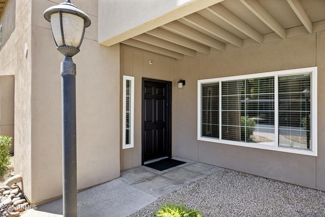 9450 E BECKER Lane 1071, Scottsdale, AZ 85260
