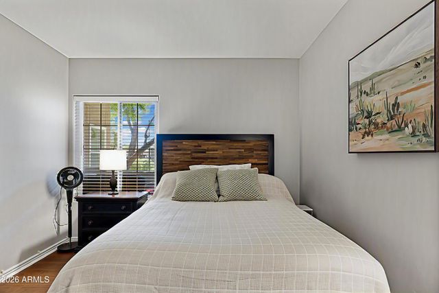 9450 E BECKER Lane 1071, Scottsdale, AZ 85260