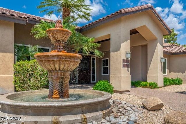 9450 E BECKER Lane 1071, Scottsdale, AZ 85260