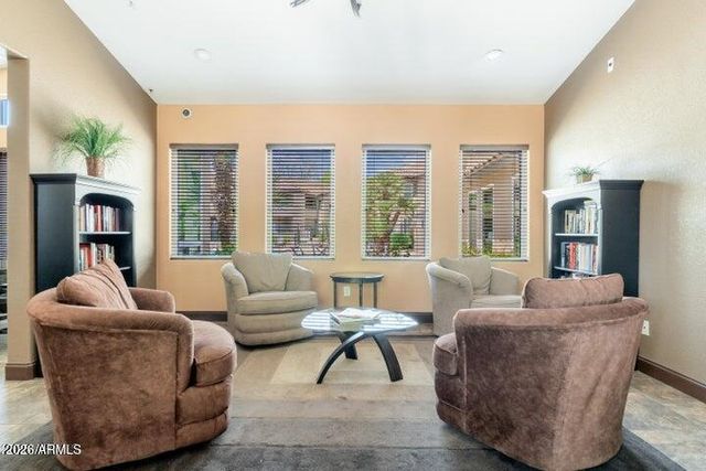 9450 E BECKER Lane 1071, Scottsdale, AZ 85260