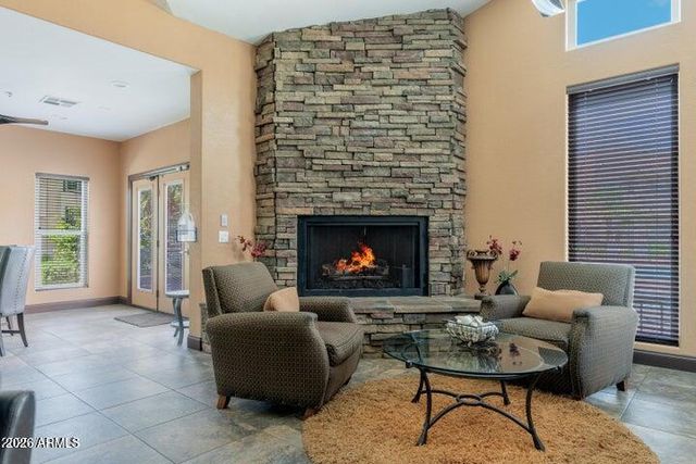 9450 E BECKER Lane 1071, Scottsdale, AZ 85260