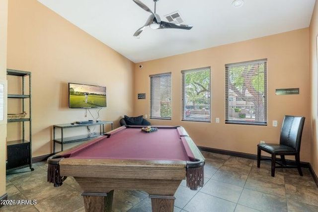 9450 E BECKER Lane 1071, Scottsdale, AZ 85260