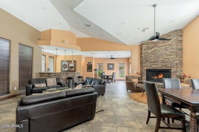 9450 E BECKER Lane 1071, Scottsdale, AZ 85260
