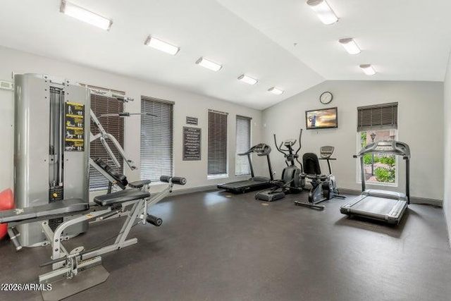 9450 E BECKER Lane 1071, Scottsdale, AZ 85260