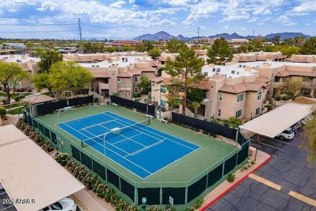 9450 E BECKER Lane 1071, Scottsdale, AZ 85260