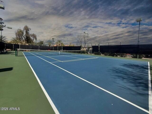 9450 E BECKER Lane 1071, Scottsdale, AZ 85260