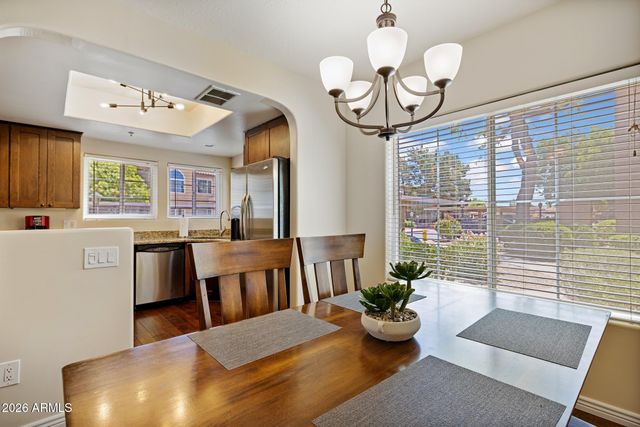 9450 E BECKER Lane 1071, Scottsdale, AZ 85260