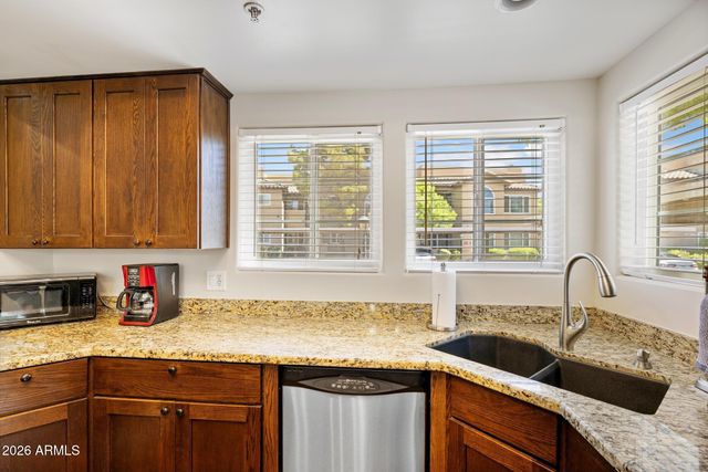 9450 E BECKER Lane 1071, Scottsdale, AZ 85260