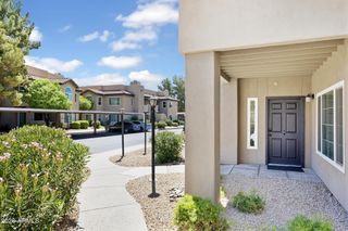 9450 E BECKER Lane 1071, Scottsdale, AZ 85260