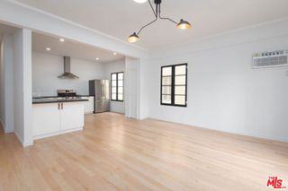 409 N Genesee Avenue 2, Los Angeles, CA 90036