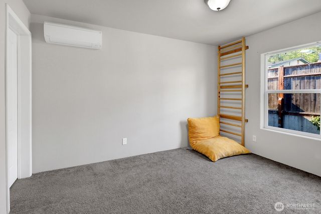 8483 Alder Way, Blaine, WA 98230