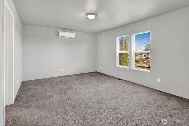8483 Alder Way, Blaine, WA 98230