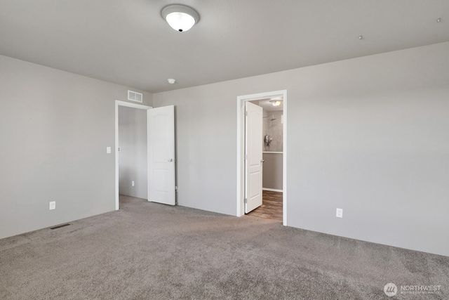 8483 Alder Way, Blaine, WA 98230