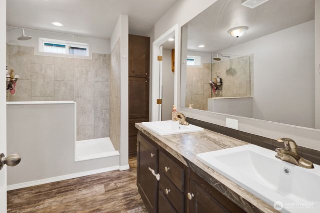 8483 Alder Way, Blaine, WA 98230