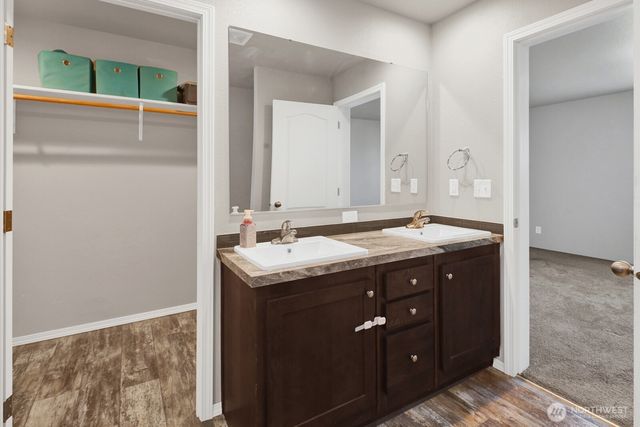 8483 Alder Way, Blaine, WA 98230