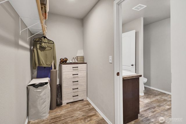 8483 Alder Way, Blaine, WA 98230