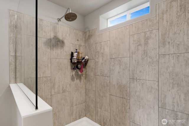 8483 Alder Way, Blaine, WA 98230
