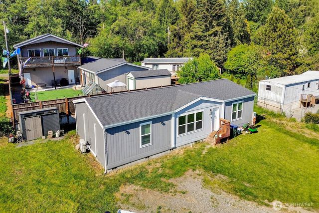 8483 Alder Way, Blaine, WA 98230