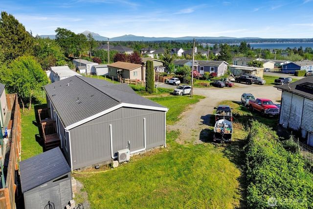8483 Alder Way, Blaine, WA 98230