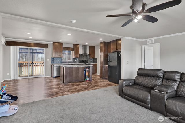 8483 Alder Way, Blaine, WA 98230