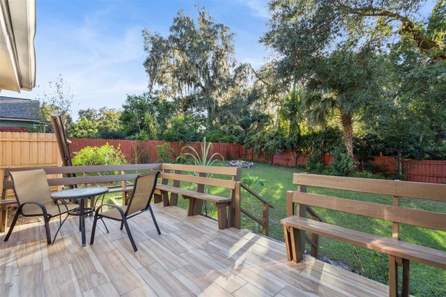 1398 COR JESU COURT, Longwood, FL 32750