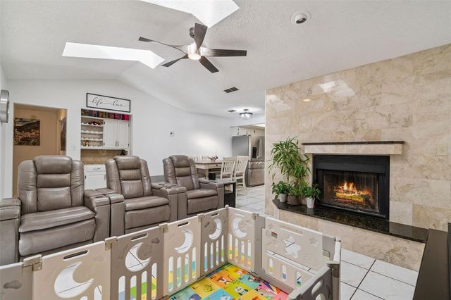 1398 COR JESU COURT, Longwood, FL 32750