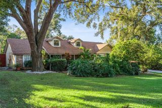 1398 COR JESU COURT, Longwood, FL 32750
