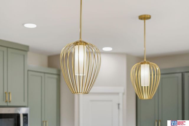 6664 Shadow Ridge Place, Columbus, NE 68601