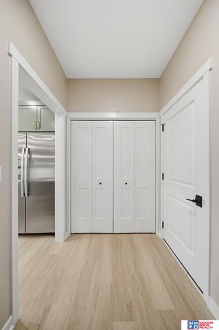 6664 Shadow Ridge Place, Columbus, NE 68601