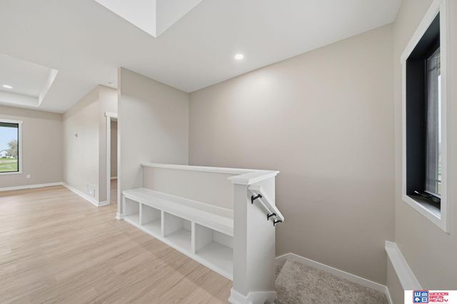 6664 Shadow Ridge Place, Columbus, NE 68601