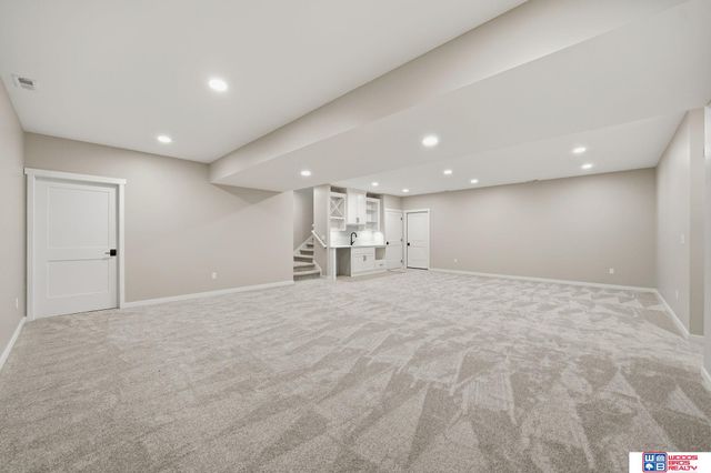 6664 Shadow Ridge Place, Columbus, NE 68601