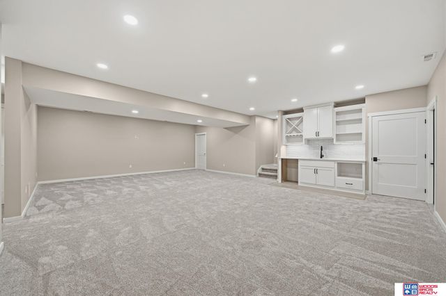 6664 Shadow Ridge Place, Columbus, NE 68601