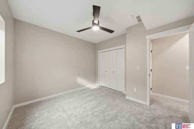 6664 Shadow Ridge Place, Columbus, NE 68601