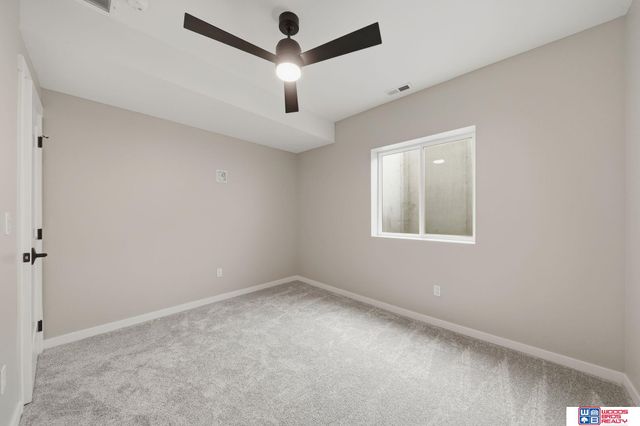 6664 Shadow Ridge Place, Columbus, NE 68601