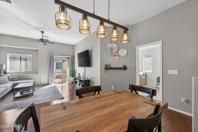 2725 E MINE CREEK Road 2166, Phoenix, AZ 85024