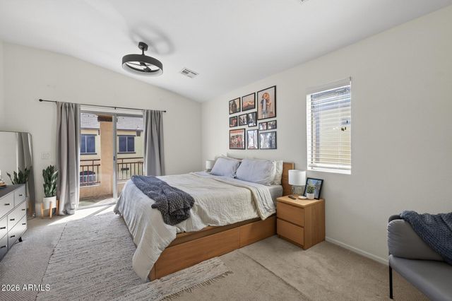 2725 E MINE CREEK Road 2166, Phoenix, AZ 85024