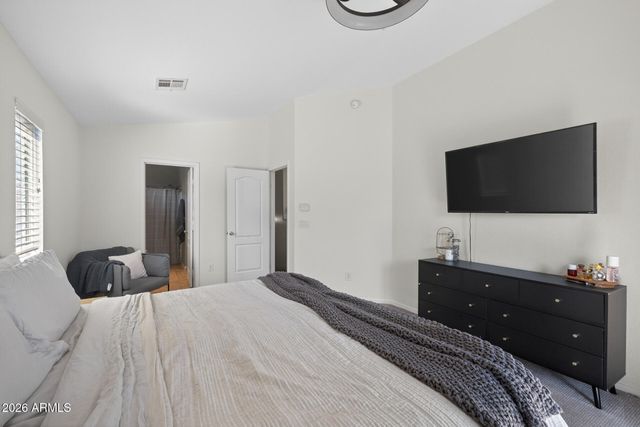 2725 E MINE CREEK Road 2166, Phoenix, AZ 85024