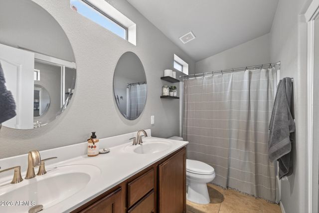 2725 E MINE CREEK Road 2166, Phoenix, AZ 85024