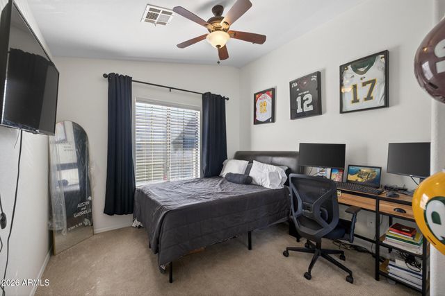 2725 E MINE CREEK Road 2166, Phoenix, AZ 85024