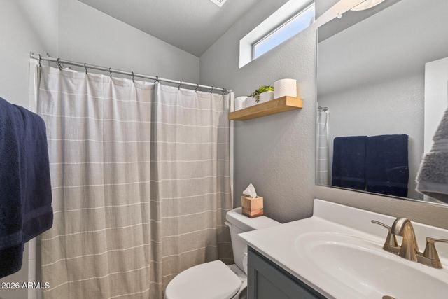 2725 E MINE CREEK Road 2166, Phoenix, AZ 85024