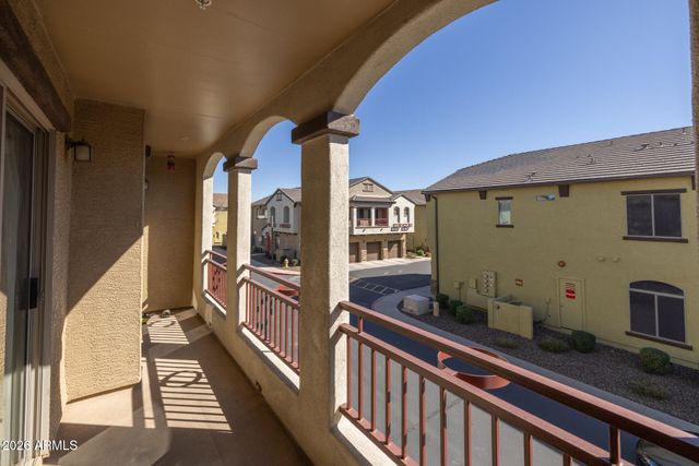 2725 E MINE CREEK Road 2166, Phoenix, AZ 85024