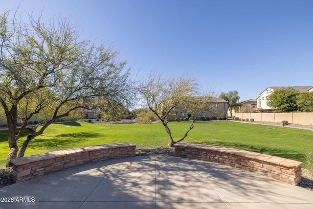 2725 E MINE CREEK Road 2166, Phoenix, AZ 85024