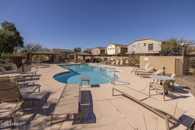 2725 E MINE CREEK Road 2166, Phoenix, AZ 85024