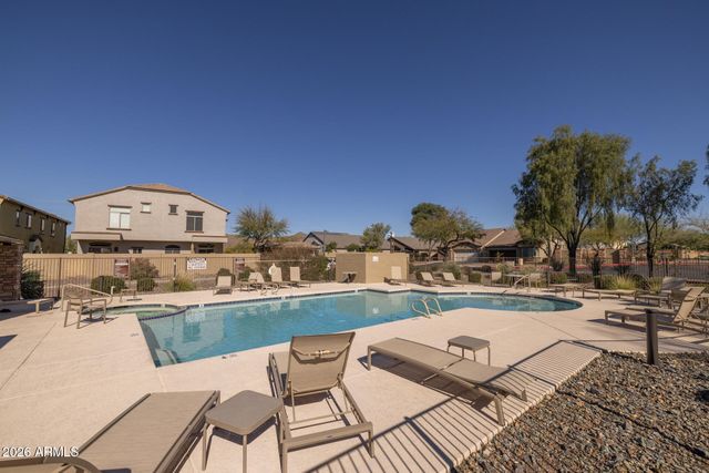 2725 E MINE CREEK Road 2166, Phoenix, AZ 85024