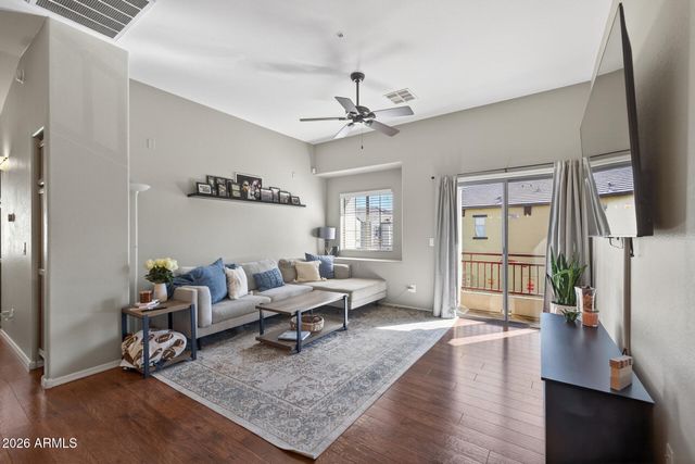 2725 E MINE CREEK Road 2166, Phoenix, AZ 85024