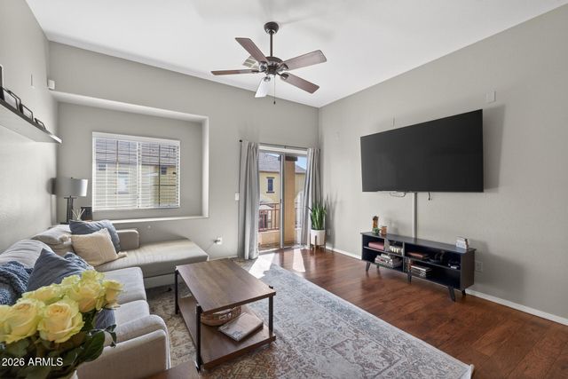 2725 E MINE CREEK Road 2166, Phoenix, AZ 85024