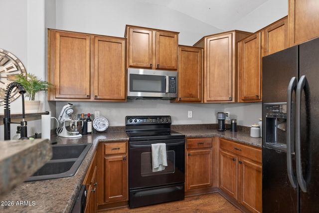 2725 E MINE CREEK Road 2166, Phoenix, AZ 85024