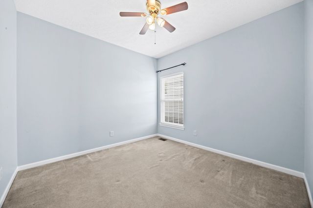 1012 Solomon Ln, Spring Hill, TN 37174